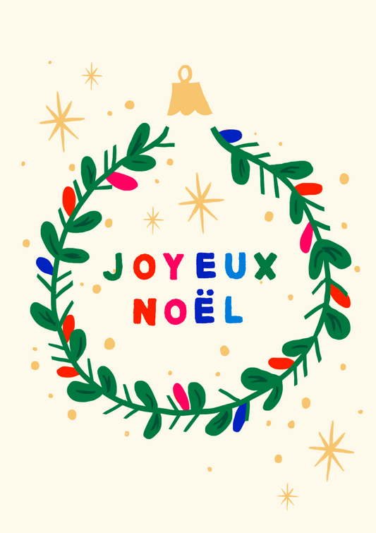 Idées cadeaux de dernière minute chez World of Pop ! 🎁