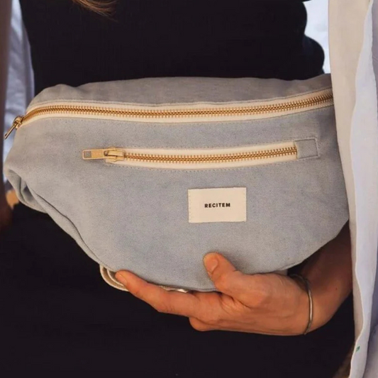 Banane Diego - Recitem