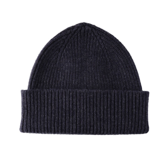 Bonnet en laine Millstone Enfants - Mackie