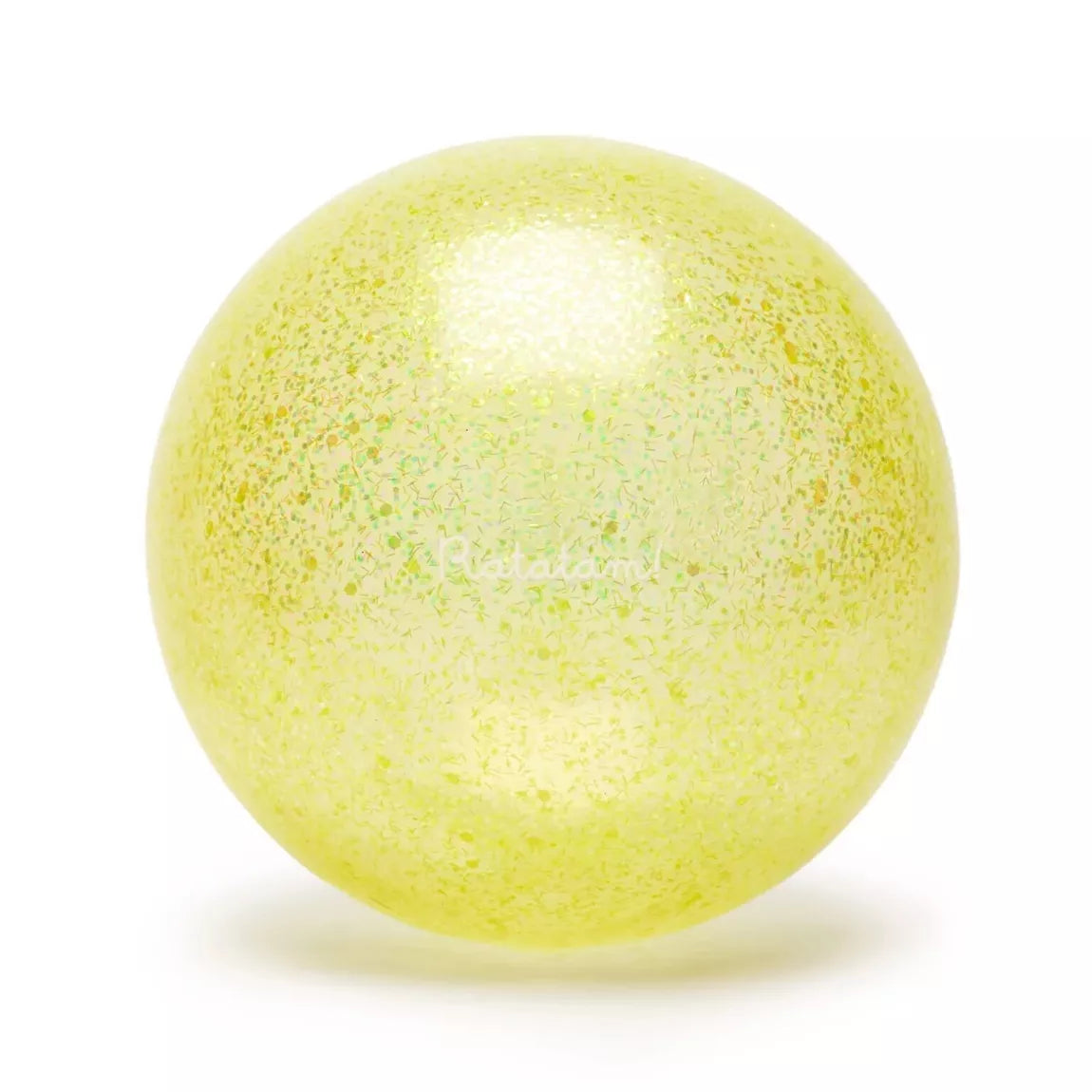 Ballon bulle 15 cm - Ratatam
