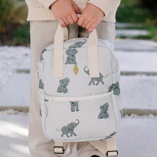 Sac à dos Pachy - Milinane