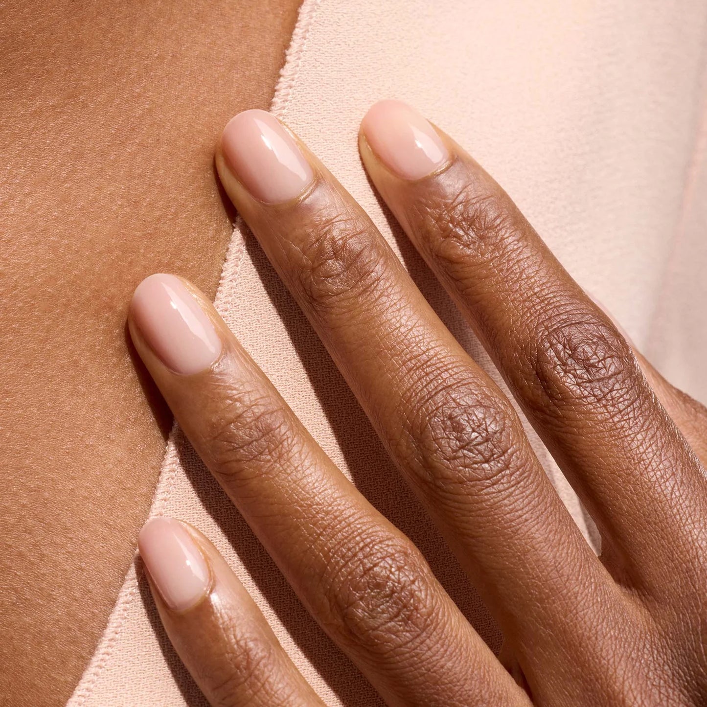 Vernis à ongle - Manicurist