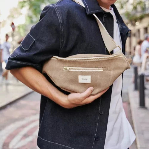 Banane Louis - Recitem