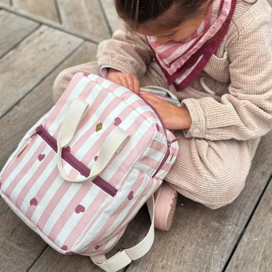 Sac à dos NOE - Milinane