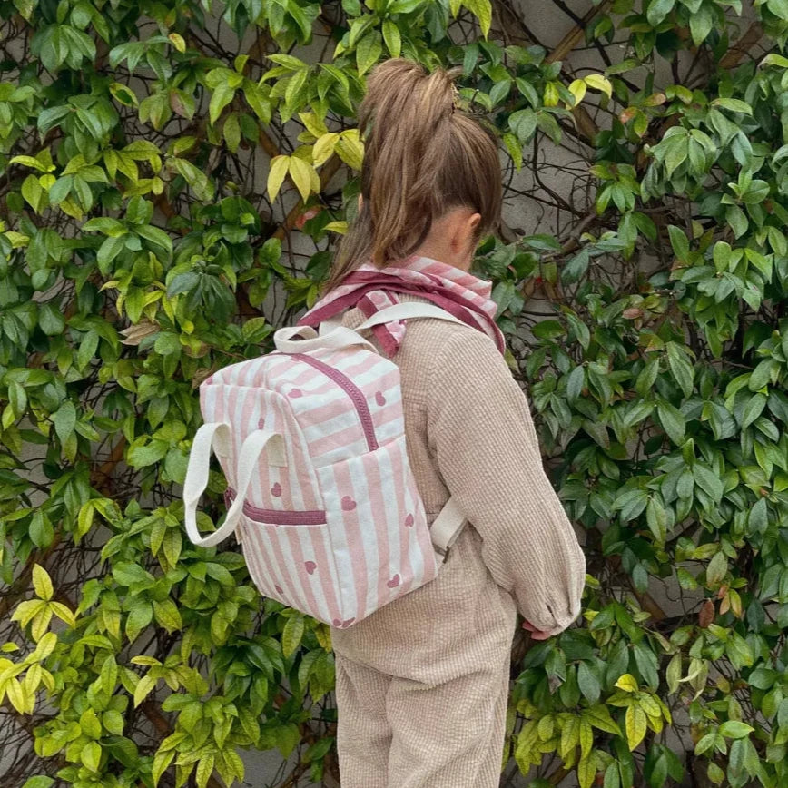 Sac à dos NOE - Milinane