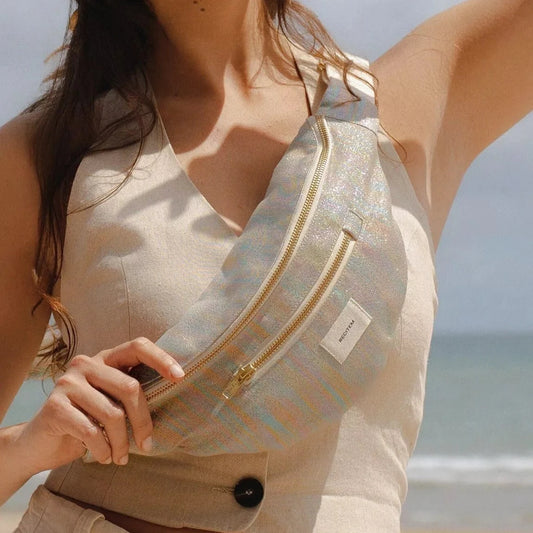 banane recitem marisol