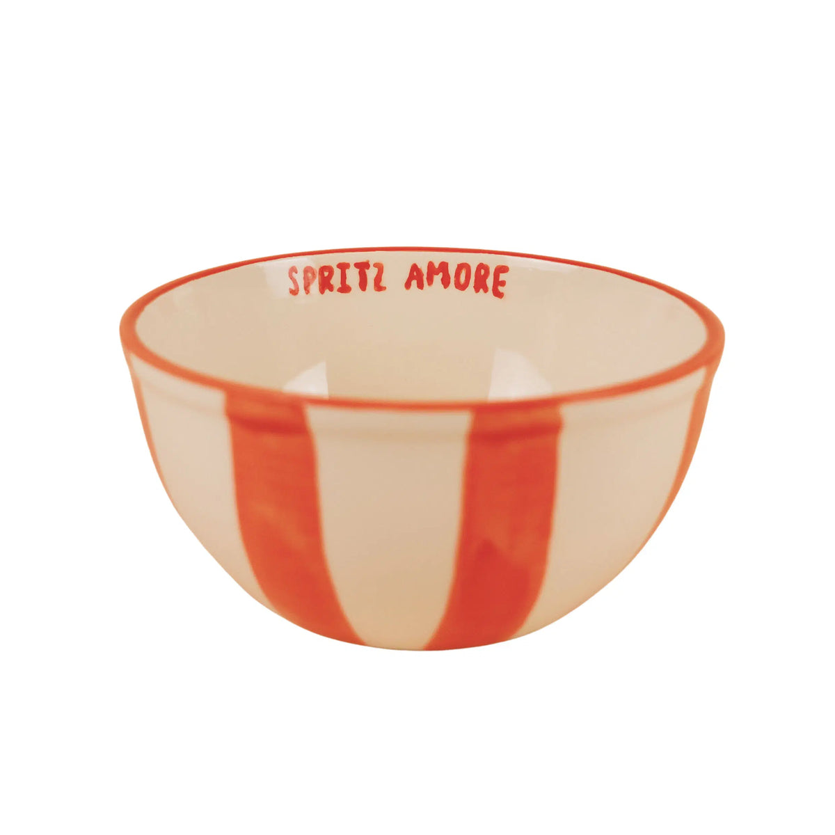 Bol "Spritz Amore" - ATELIER PISTACHE