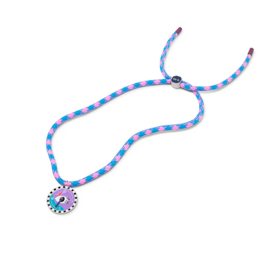 Collier Boussole - Mini Kyomo