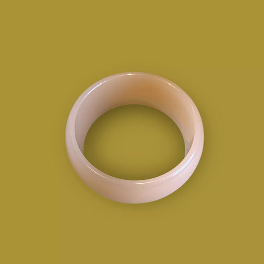 Jonc Large - Agathe and coco