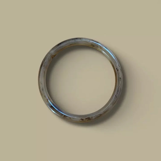 Jonc Small - Agathe and coco