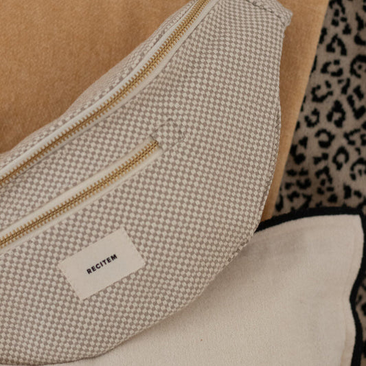 Banane Elio - Recitem