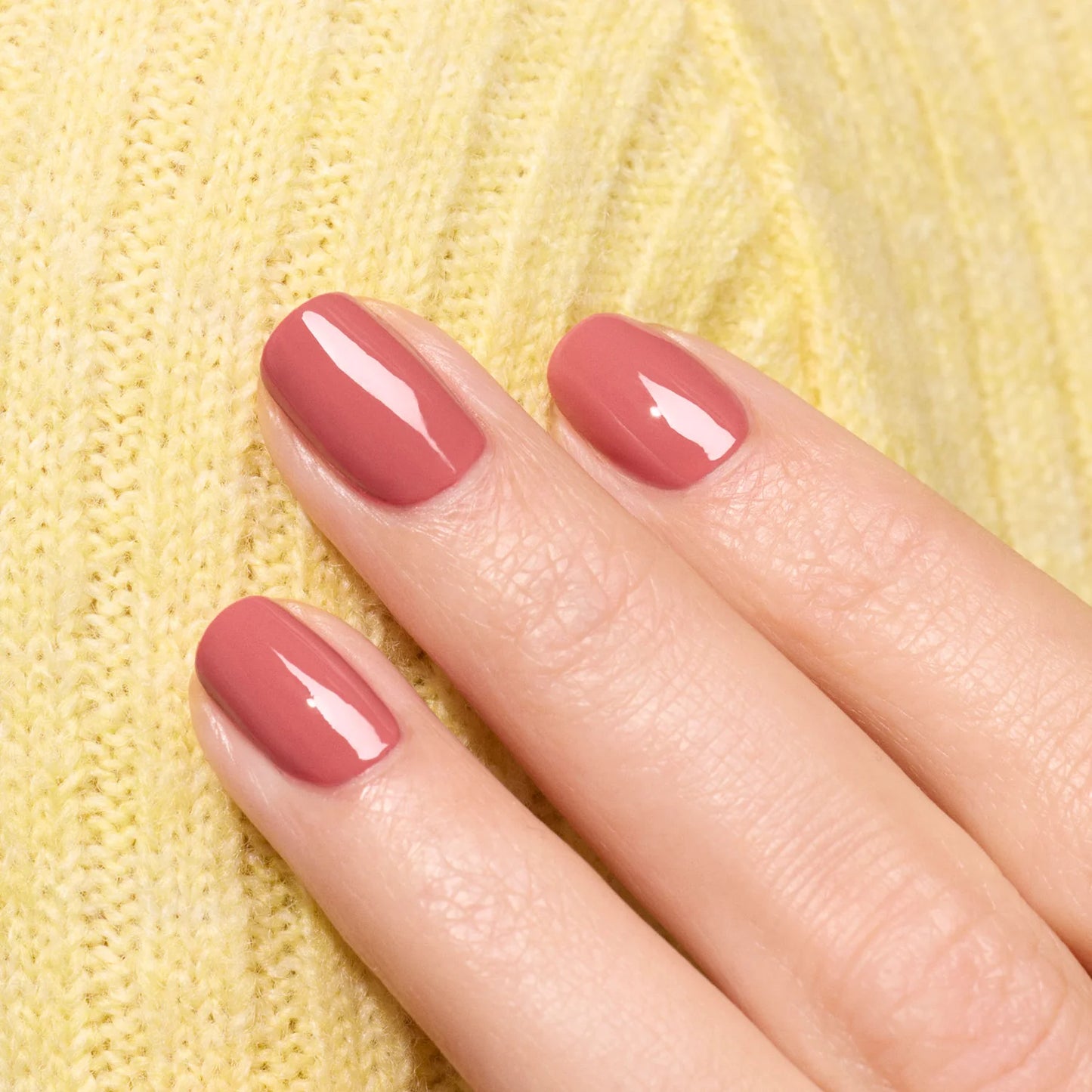Vernis à ongle - Manicurist