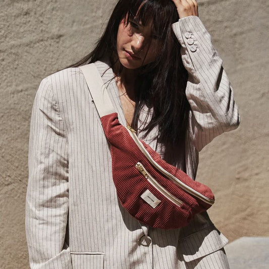 Banane Gisela - Recitem