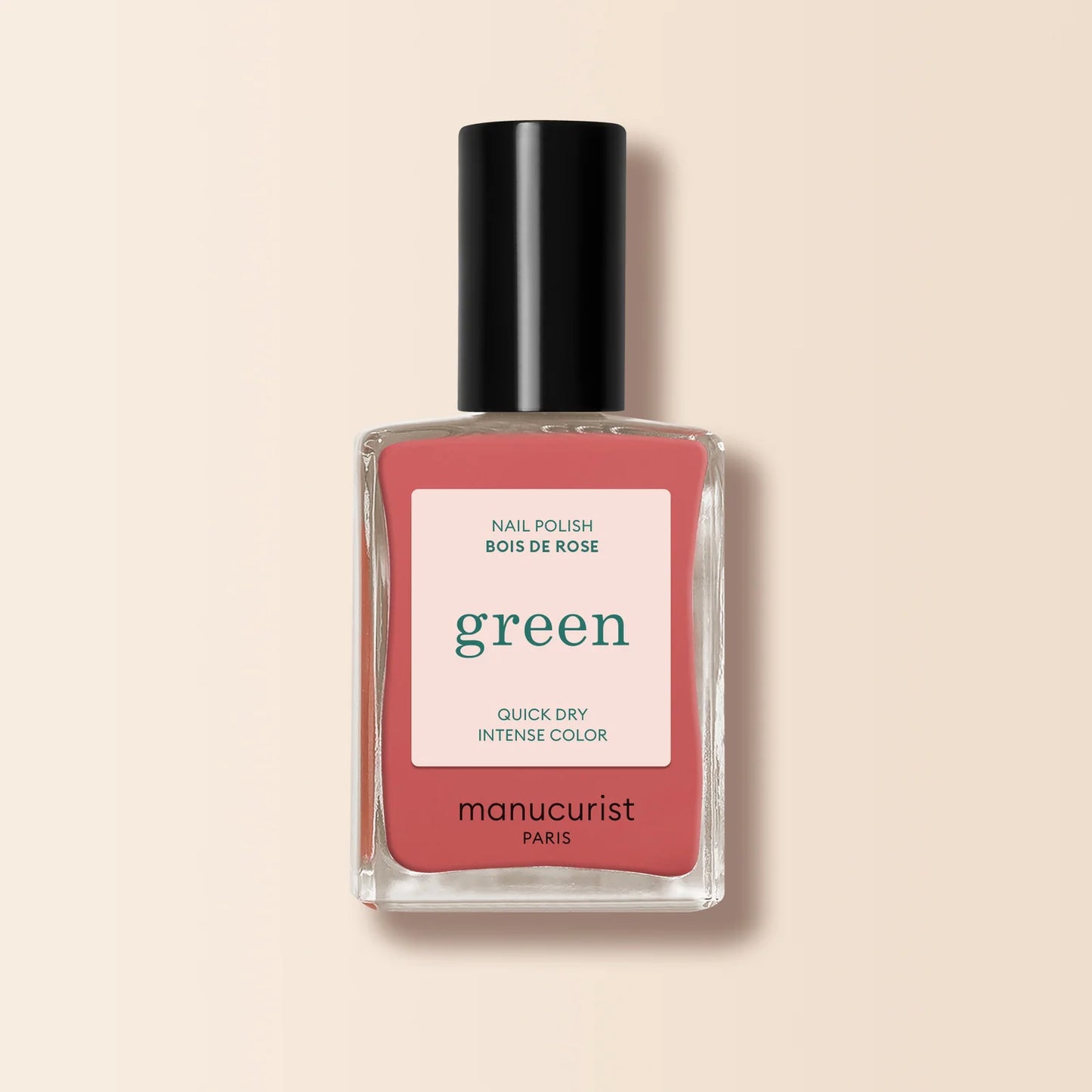 Vernis à ongle - Manicurist