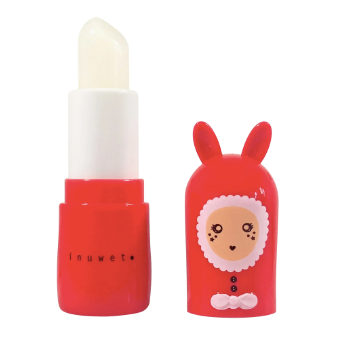 BAUMES BUNNY MANGUE EXOTIQUE - INUWET