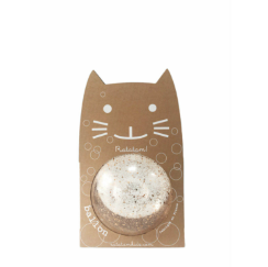 Ballon bulle 15 cm - Ratatam