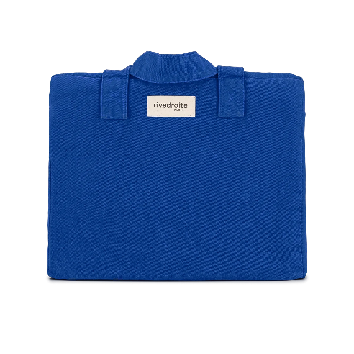 Sac Celestins Venice Blue