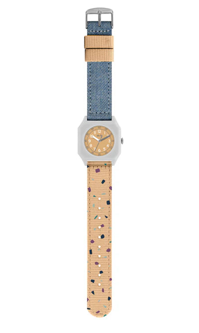 Montre Confetti - Mini Kyomo