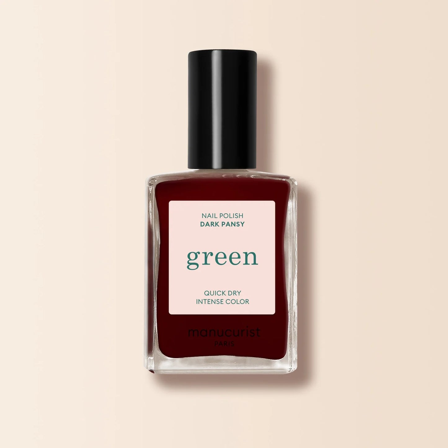 Vernis à ongle - Manicurist