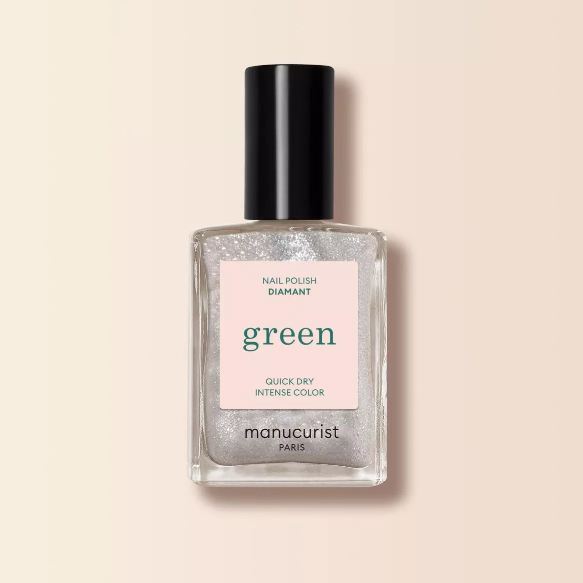 Vernis à ongle - Manicurist