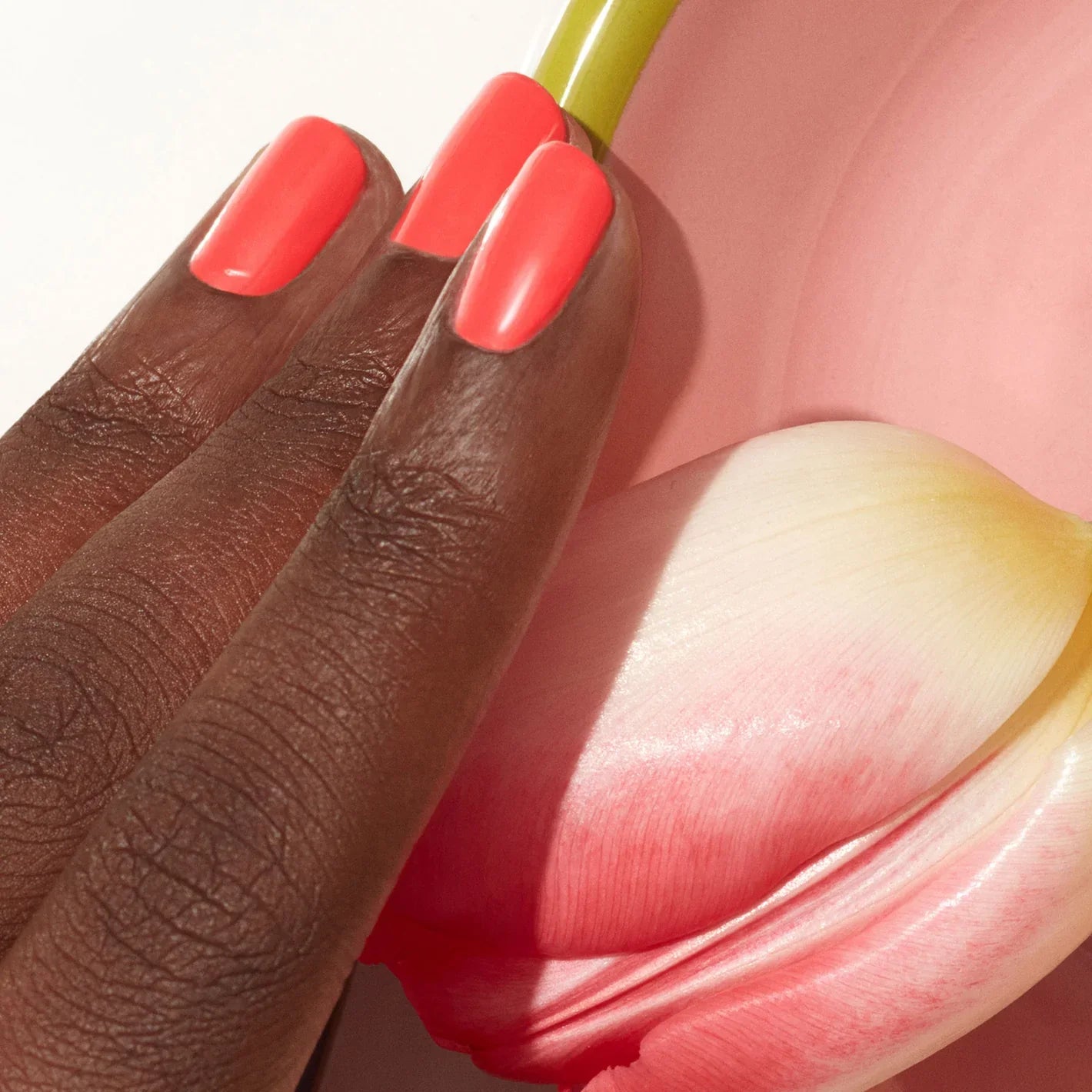 Vernis à ongle - Manicurist
