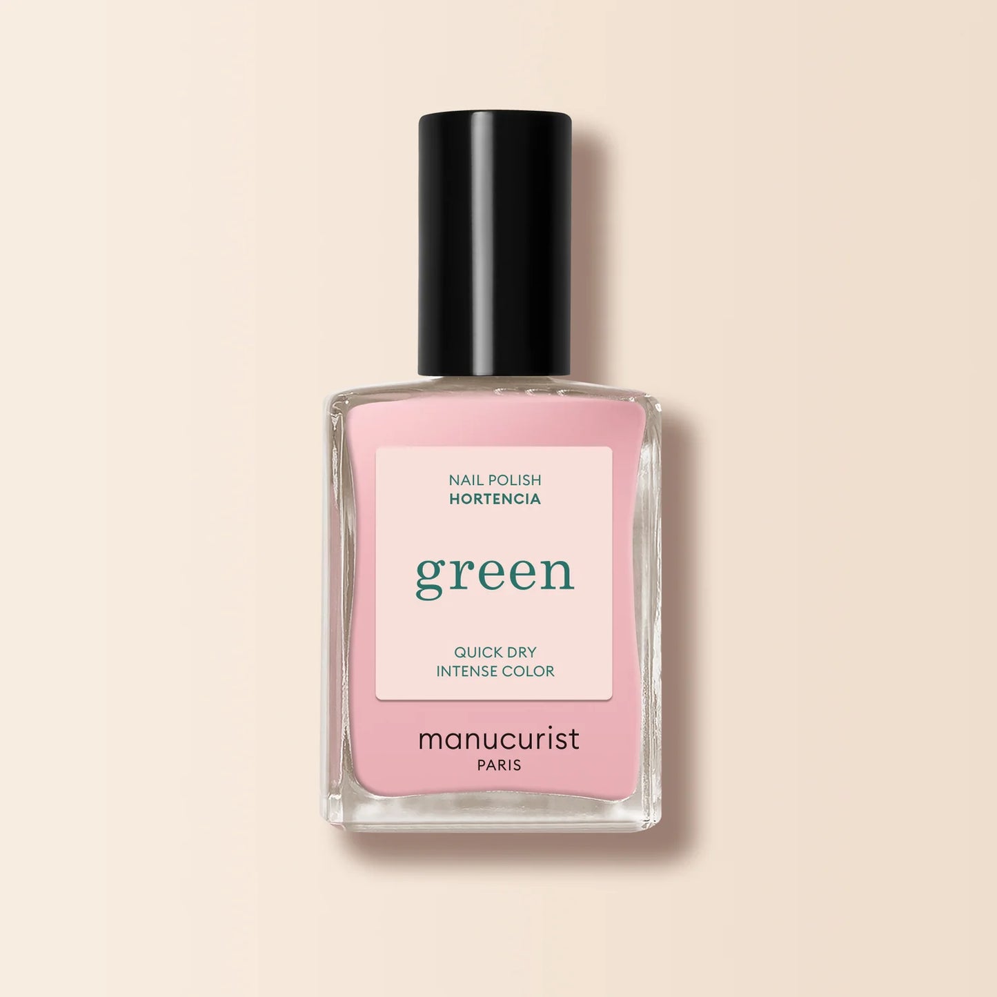 Vernis à ongle - Manicurist