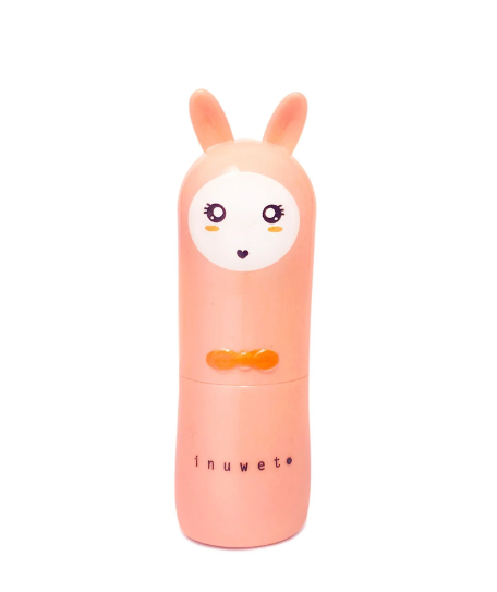 BAUMES BUNNY ISLAND - VANILLE COCO - INUWET