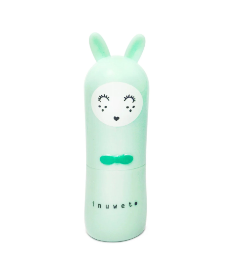 BAUMES BUNNY FRUITY - POMME - INUWETs