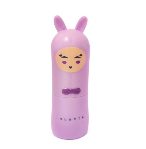 BAUMES BUNNY GUIMAUVE - INUWET