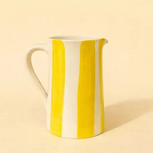 CARAFE CÉRAMIQUE - KULT