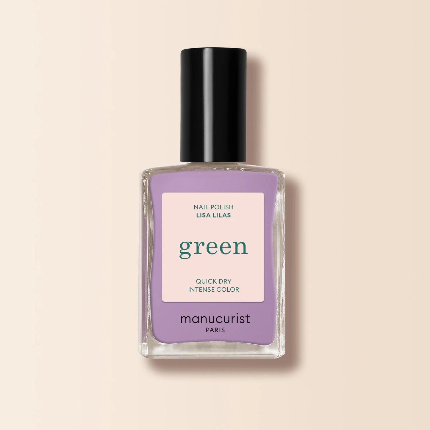 Vernis à ongle - Manicurist