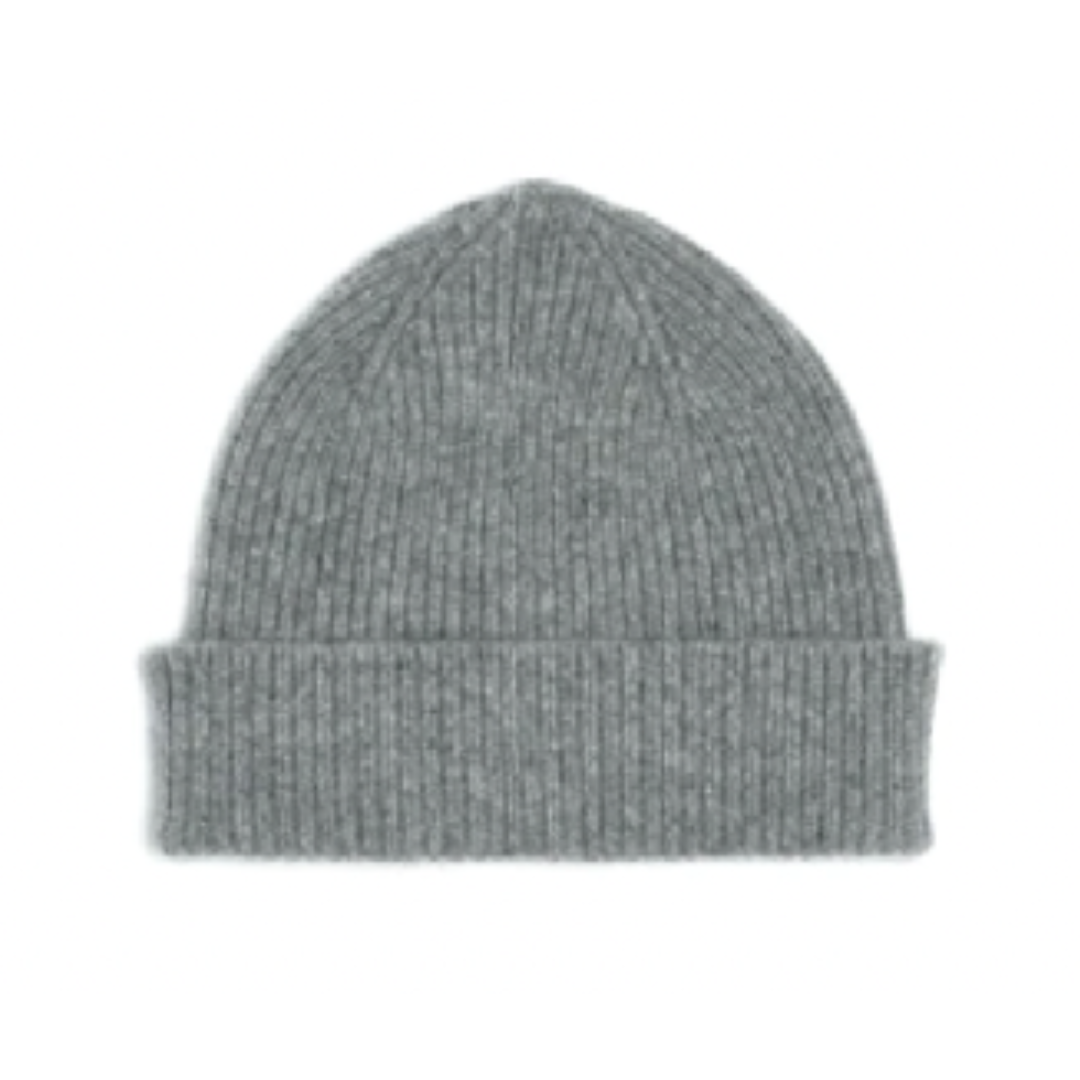 Bonnet en laine Meteor Adultes - Mackie