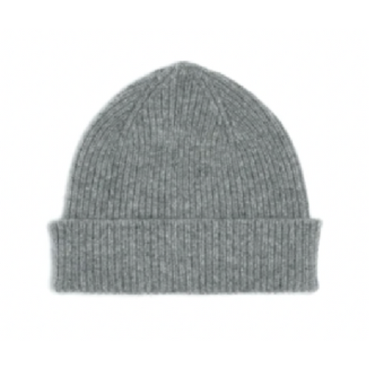 Bonnet en laine Meteor Adultes - Mackie