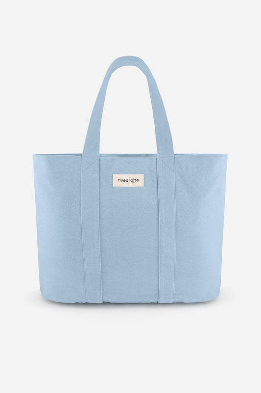 Sac Marcel XS - Rive droite
