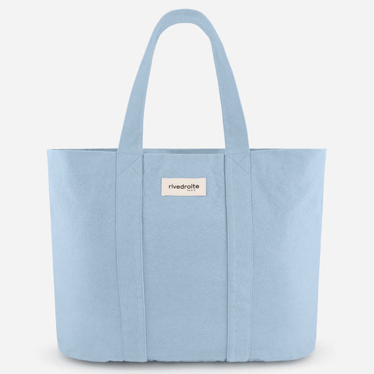 Sac Marcel XS - Rive droite