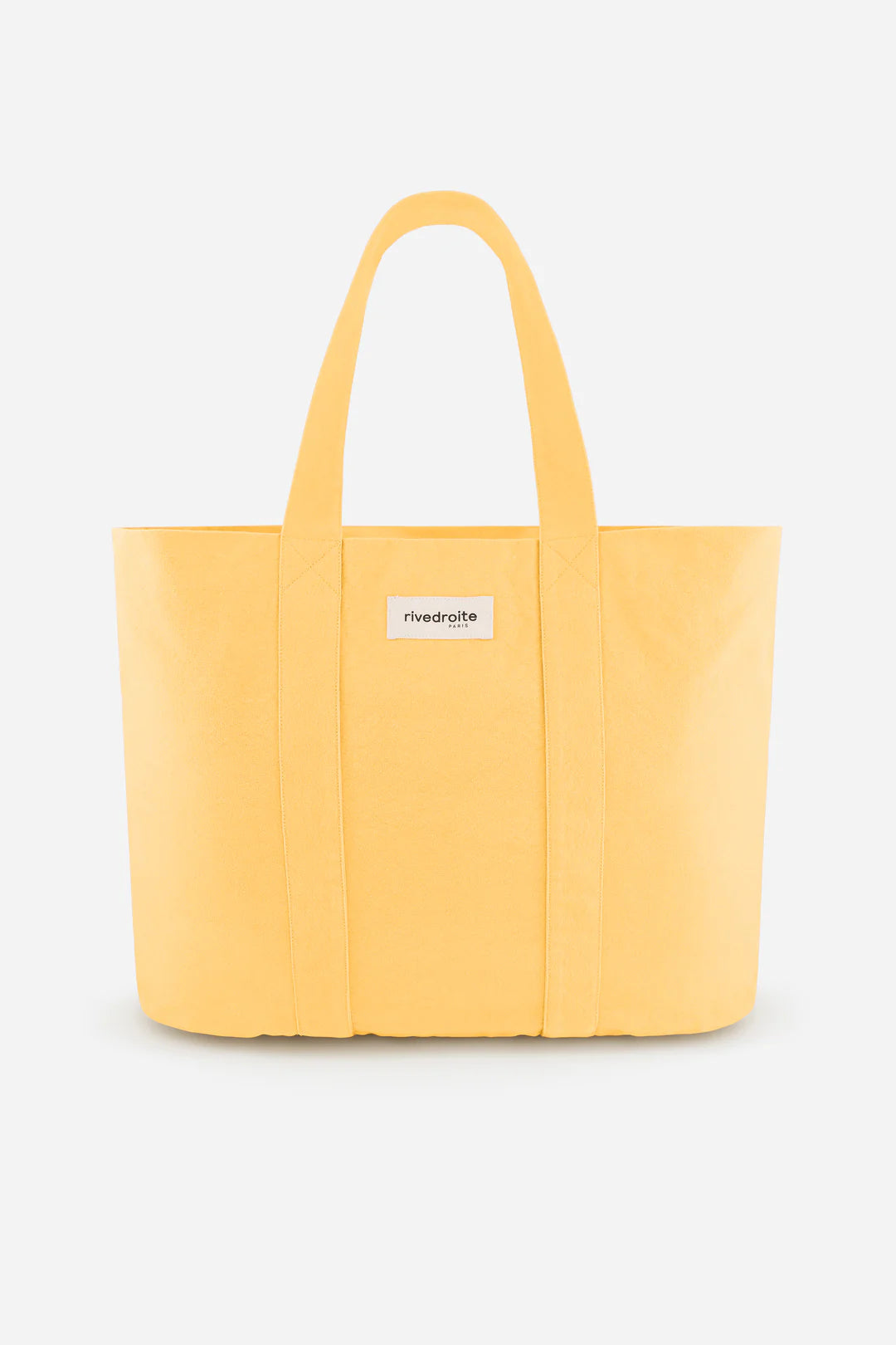 Sac Marcel XS - Rive droite
