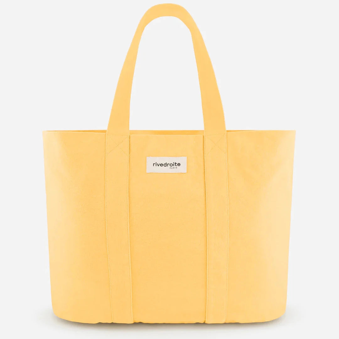 Sac Marcel XS - Rive droite