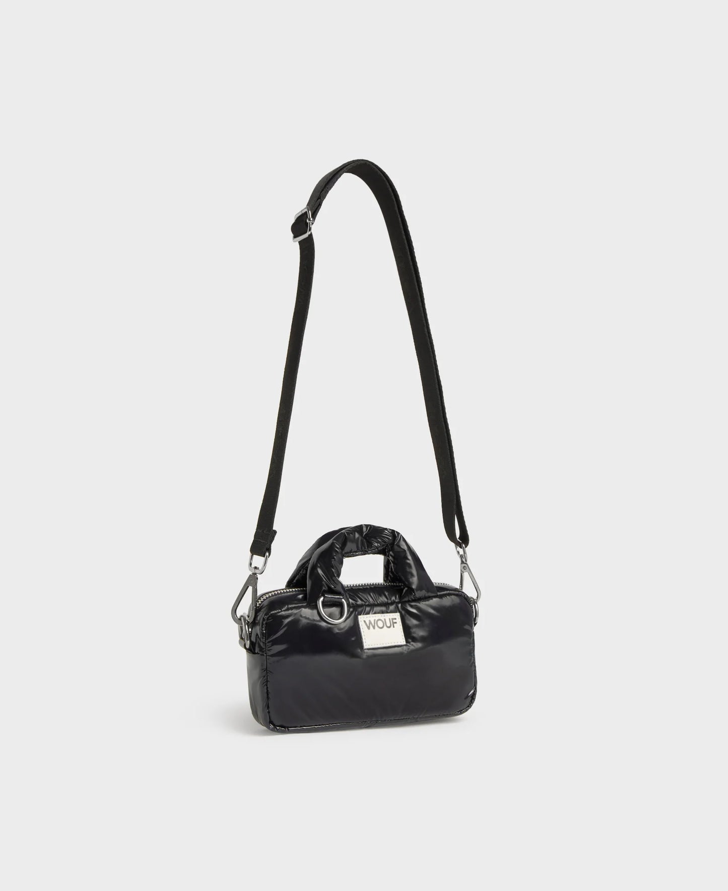 Mini sac Nuit - WOUF