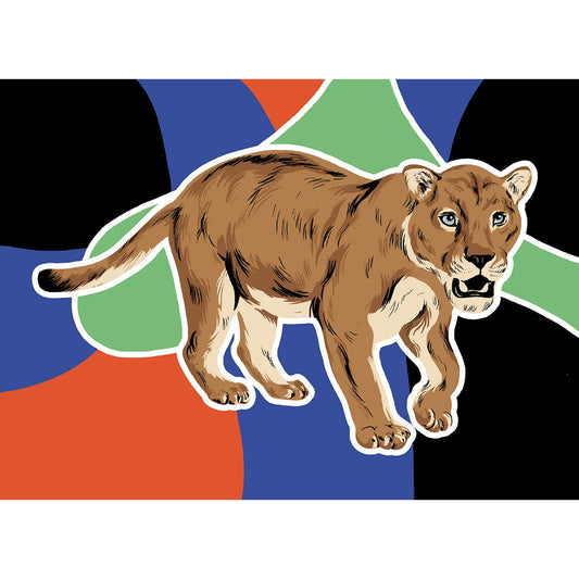 - W.O.P World Of Pop