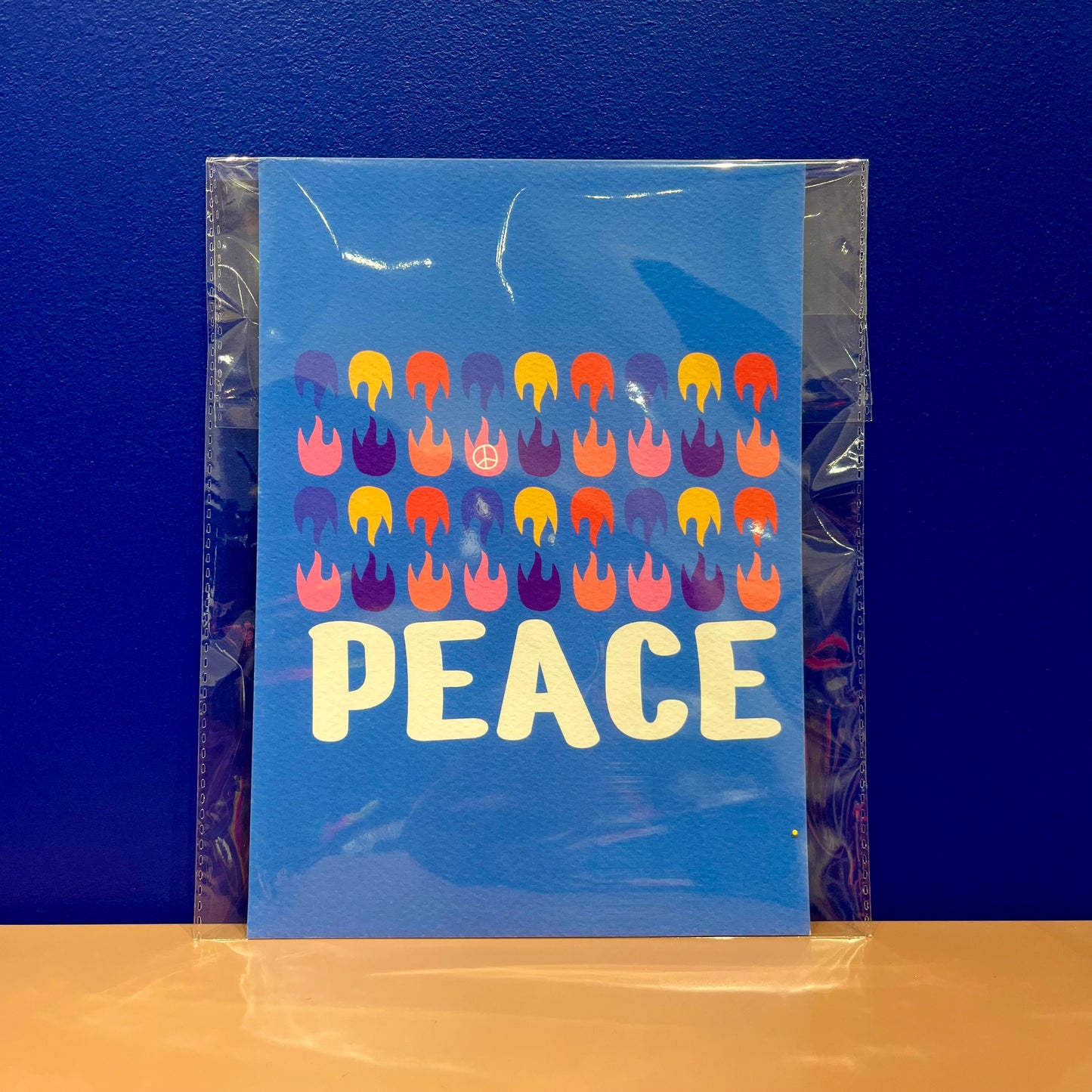 evvhill-illustration-peace