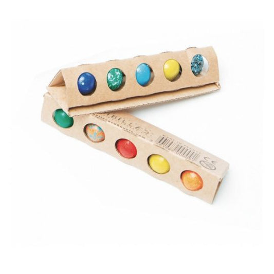 JEU : Mes Sticks de Billes