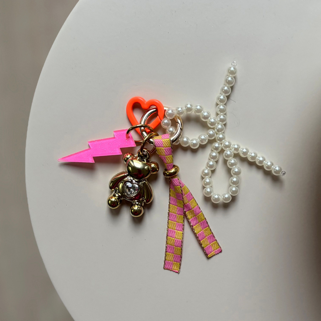 Grigri OTTAWA- Atelier Marpo