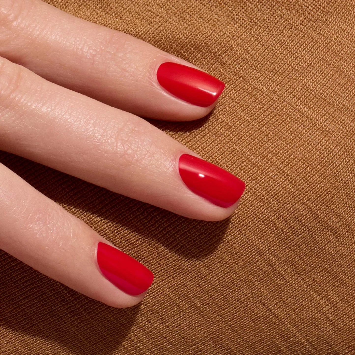 Vernis à ongle - Manicurist