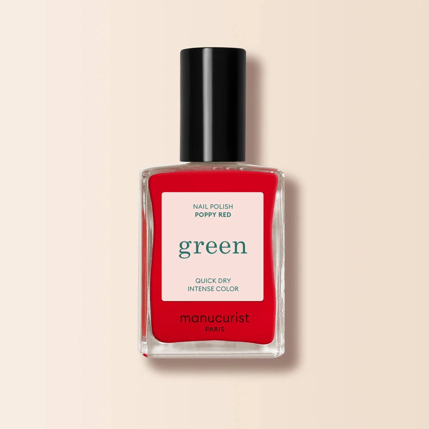 Vernis à ongle - Manicurist