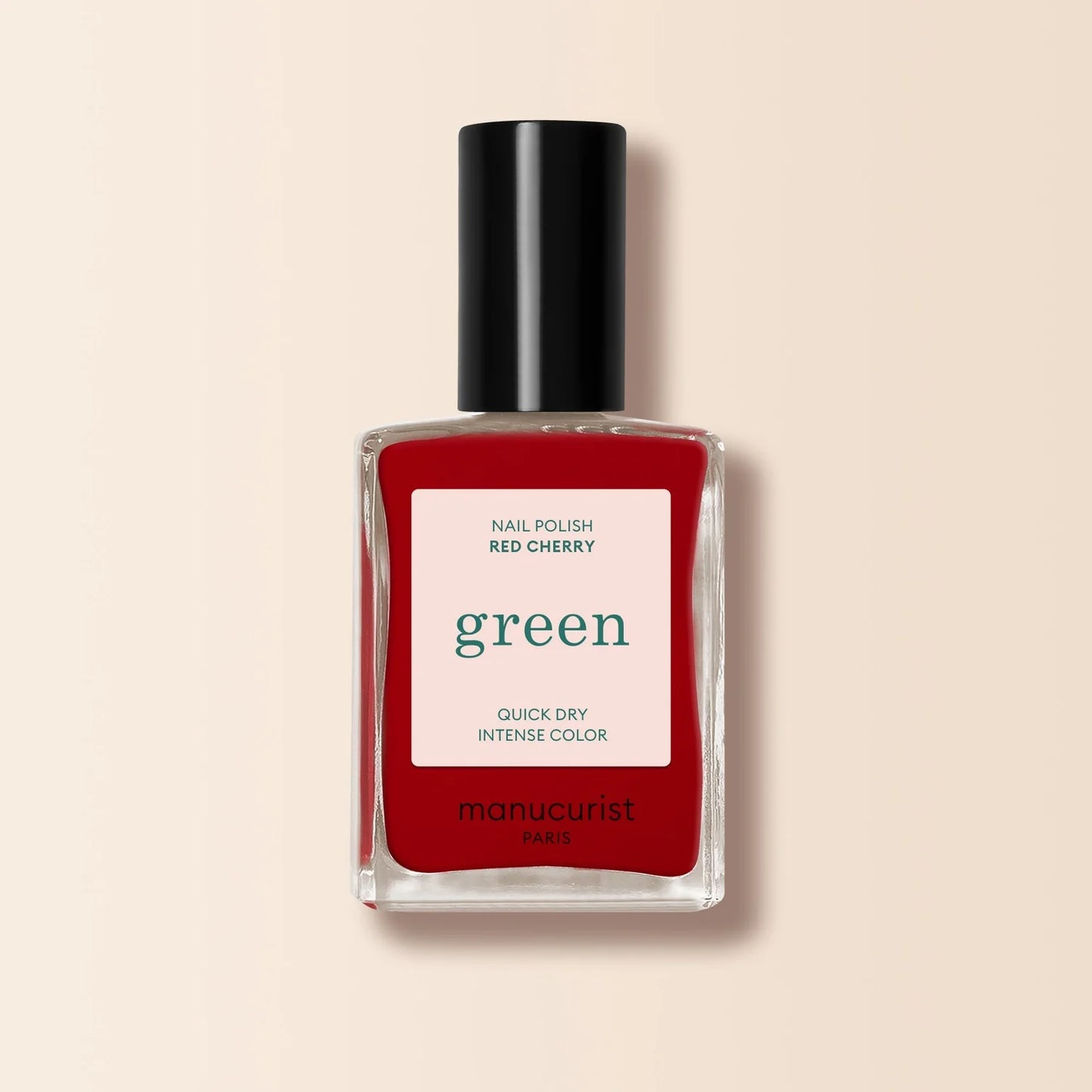 Vernis à ongle - Manicurist