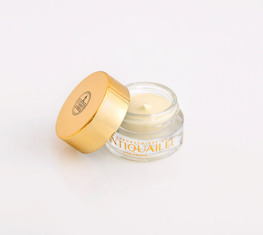Crème anti-âge La Découverte 5ml - Laboratoire de l'Antiquaille