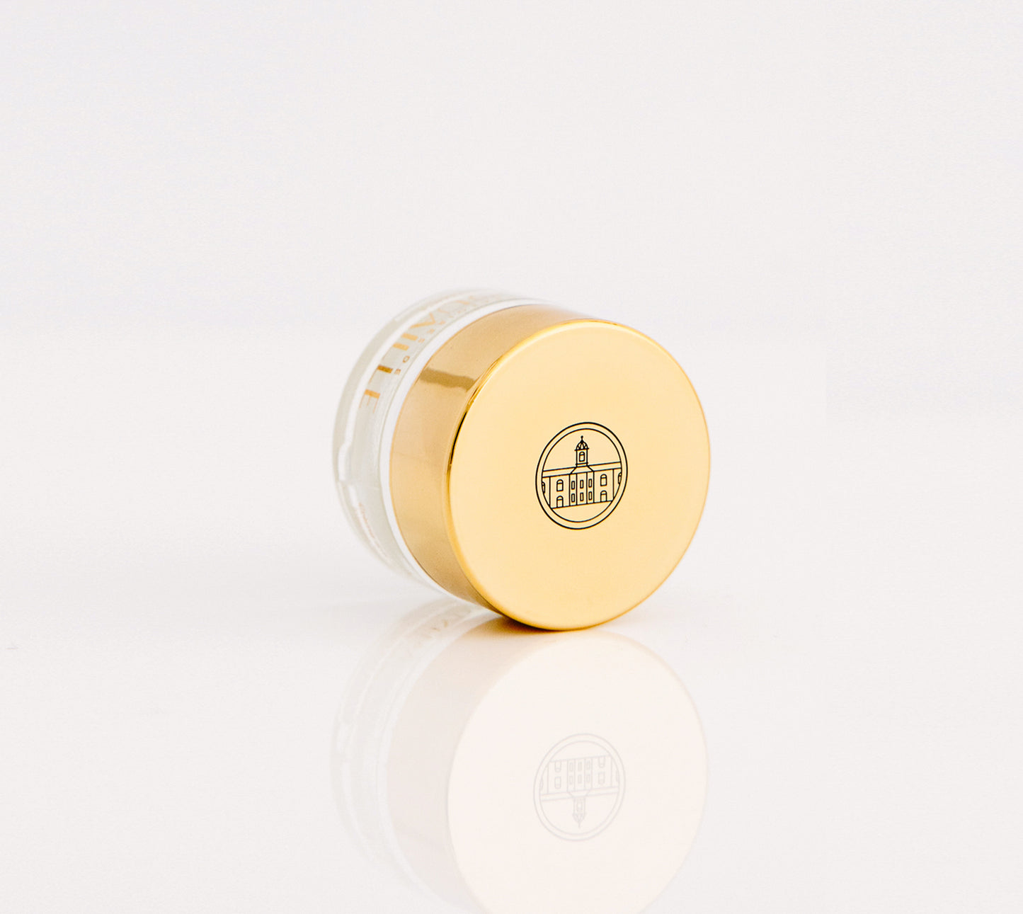 Crème anti-âge La Découverte 5ml - Laboratoire de l'Antiquaille