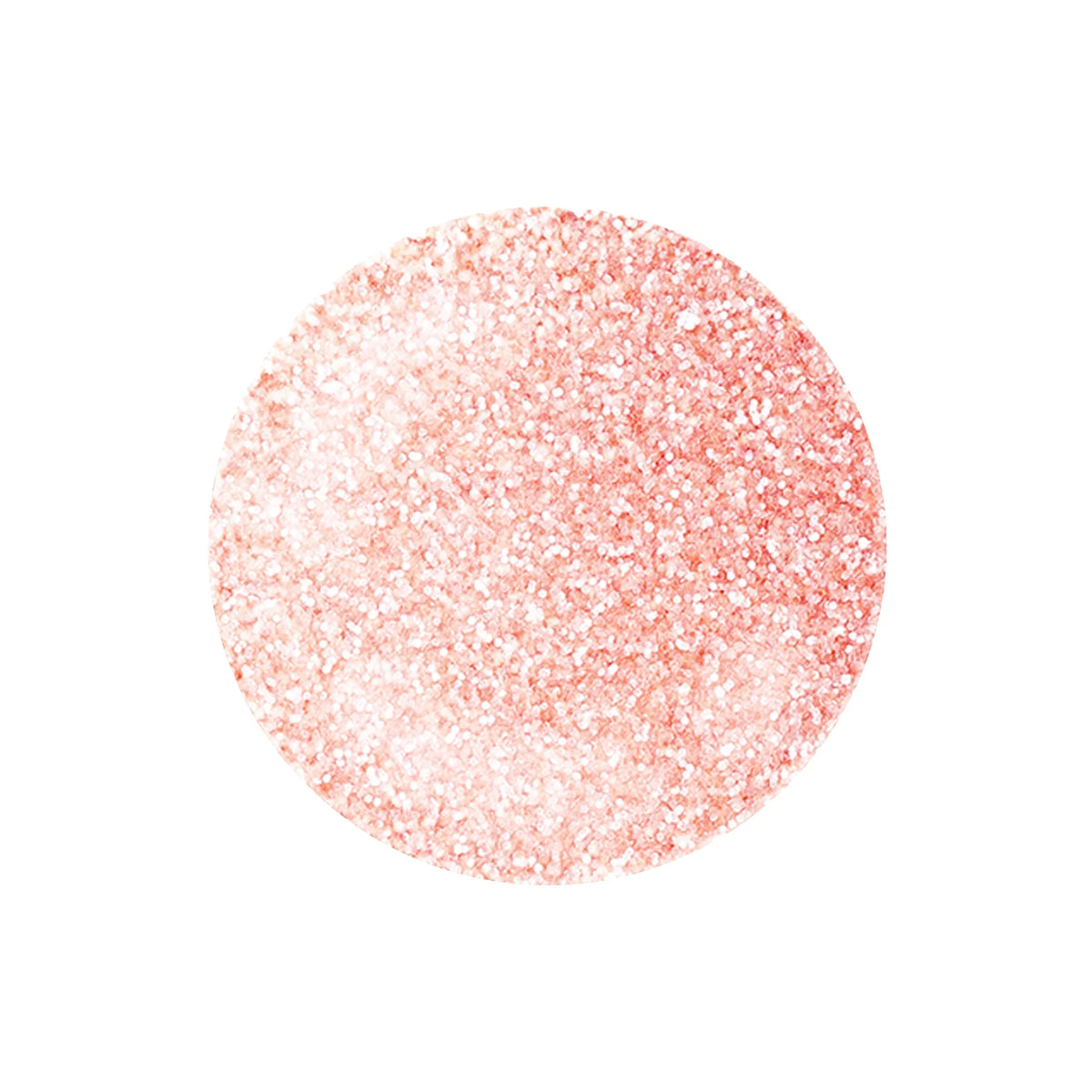 Vernis à l'eau rose clair - Parfum fraise - INUWET