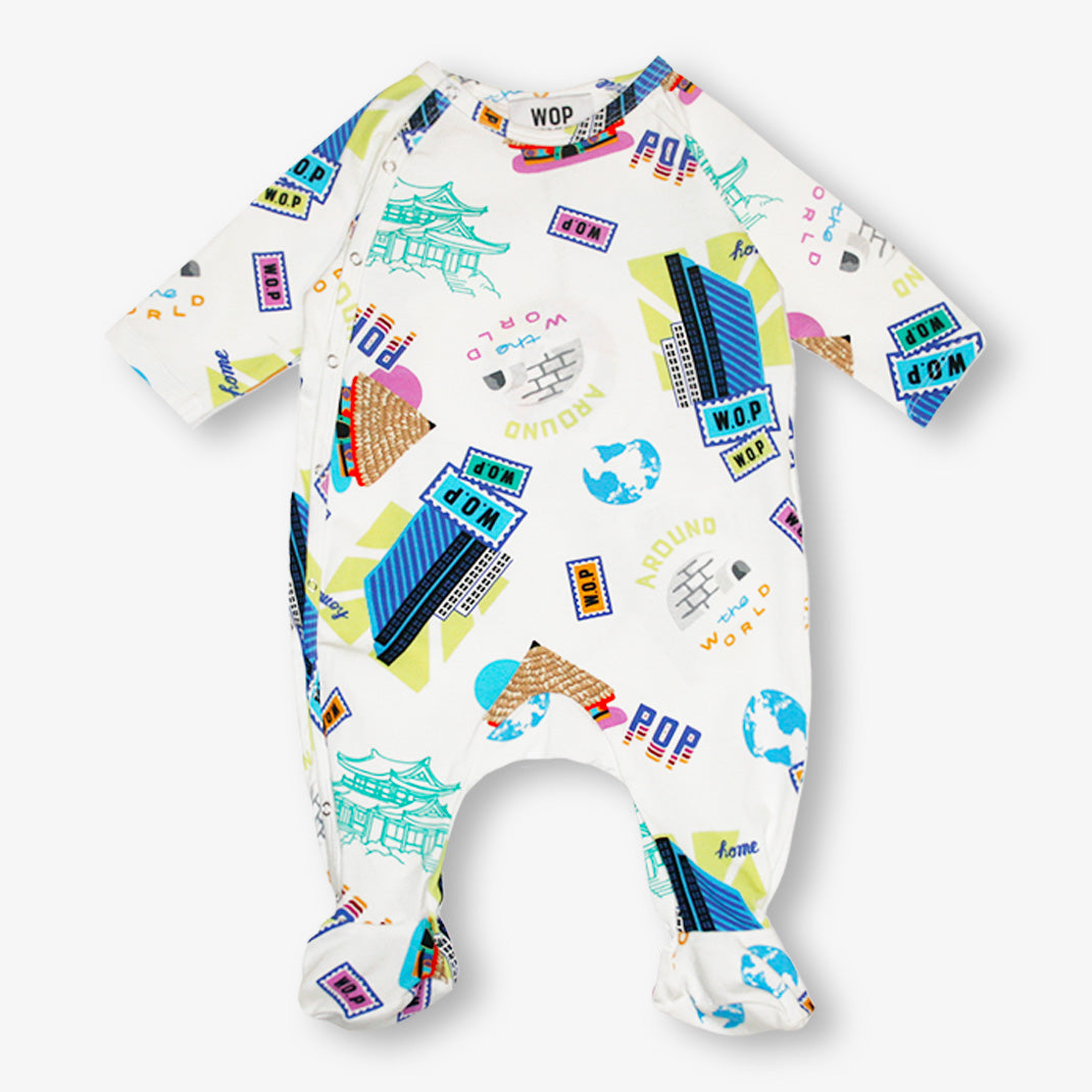 Bébé