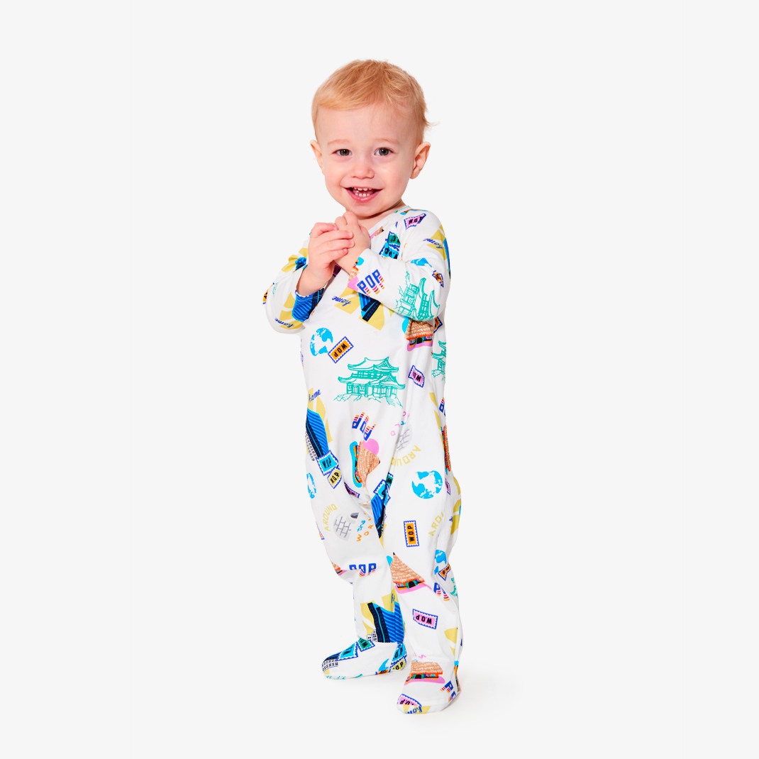 Bébé